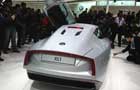 Volkswagen XL1