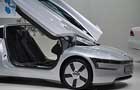Volkswagen XL1