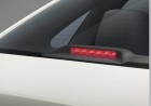 Volkswagen Vento Tail Lamp