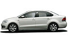 Volkswagen Vento Cars For Sale