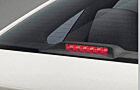 Volkswagen Vento