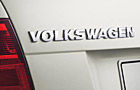 Volkswagen Vento