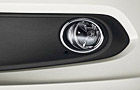 Volkswagen Vento