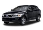 Volvo XC60 D5