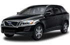 Volvo XC60 D5