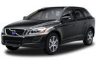 Volvo XC60 D5