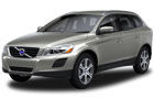 Volvo XC60 D5