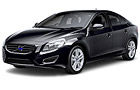 Volvo S60 D5 Kinetic