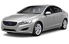 Volvo S60 D5 Kinetic