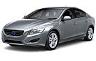 Volvo S60 D5 Kinetic
