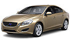 Volvo S60 D5 Kinetic