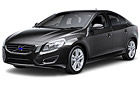 Volvo S60 D5 Kinetic