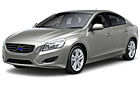 Volvo S60 D5 Kinetic