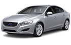 Volvo S60 D5 Kinetic
