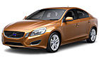 Volvo S60 D5 Summum, Volvo S60 D5 Summum picture, Volvo S60 D5 Summum photo