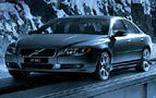 Volvo S80 3.2