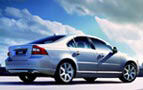 Volvo S80 3.2