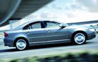 Volvo S80 3.2