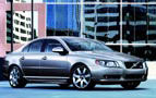 Volvo S80 3.2