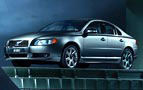 Volvo S80 3.2
