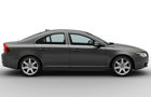 Volvo S 80 V8 AWD