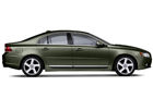 Volvo S 80 V8 AWD