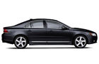 Volvo S 80 V8 AWD