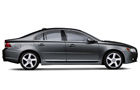 Volvo S 80 V8 AWD