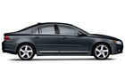 Volvo S 80 V8 AWD
