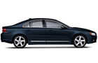 Volvo S 80 V8 AWD