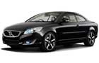 Volvo C70