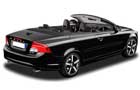 Volvo C70