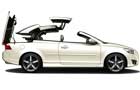 Volvo C70