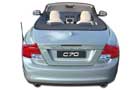 Volvo C70