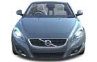Volvo C70