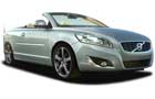 Volvo C70