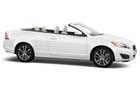 Volvo C70
