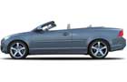 Volvo C70
