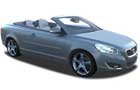 Volvo C70