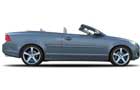 Volvo C70