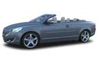 Volvo C70