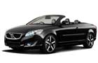 Volvo C70