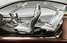 Volvo S60 D5 Kinetic
