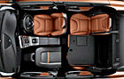 Volvo S60 D5 Kinetic