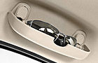 Volvo S60 D5 Kinetic
