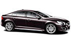Volvo S60 D5 Kinetic