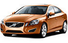 Volvo S60 D5 Kinetic