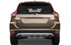 Volvo XC60 D5