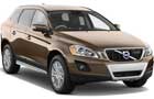 Volvo XC60 D5