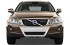 Volvo XC60 D5